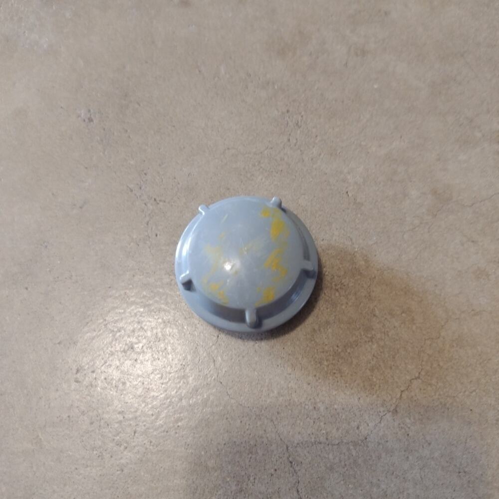 Shark Steam Mop S3501 S3550 Replacement Water Tank Cap